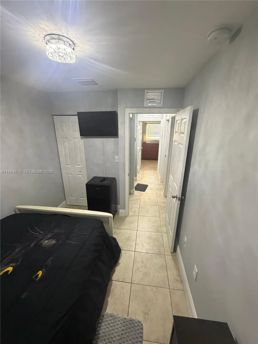 1955 NW 5th Pl #13 Miami, FL 33136