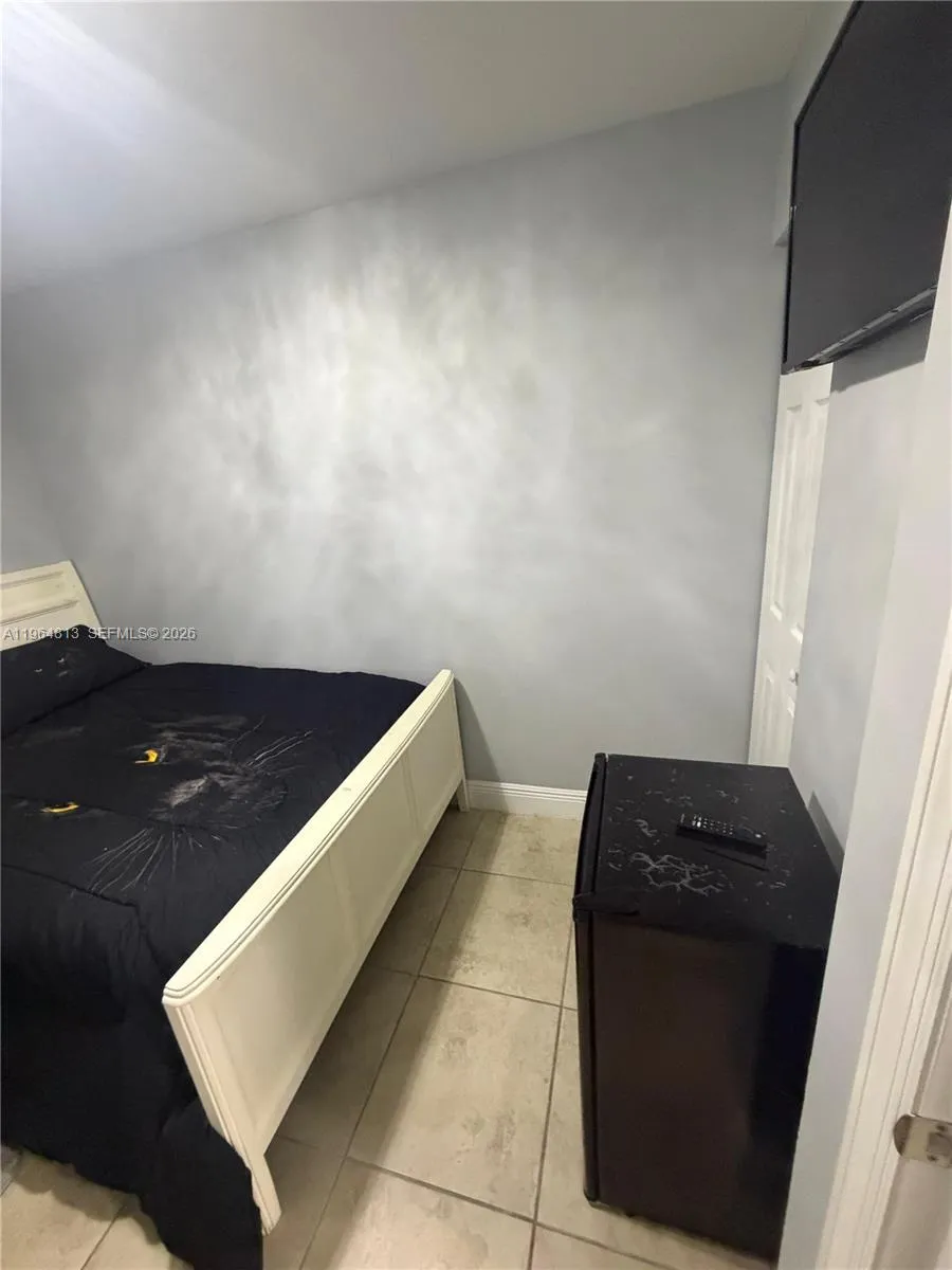 1955 NW 5th Pl #13 Miami, FL 33136