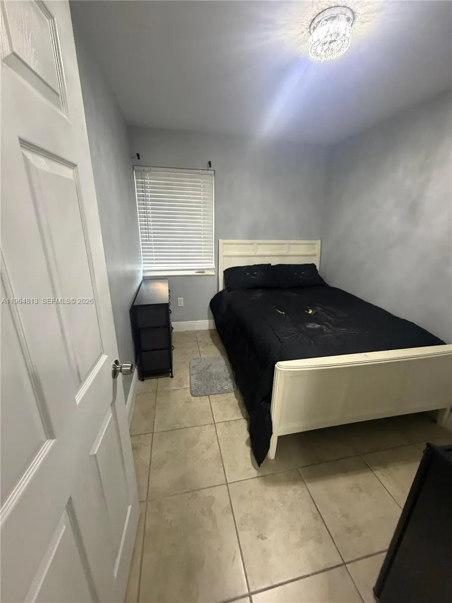 1955 NW 5th Pl #13 Miami, FL 33136