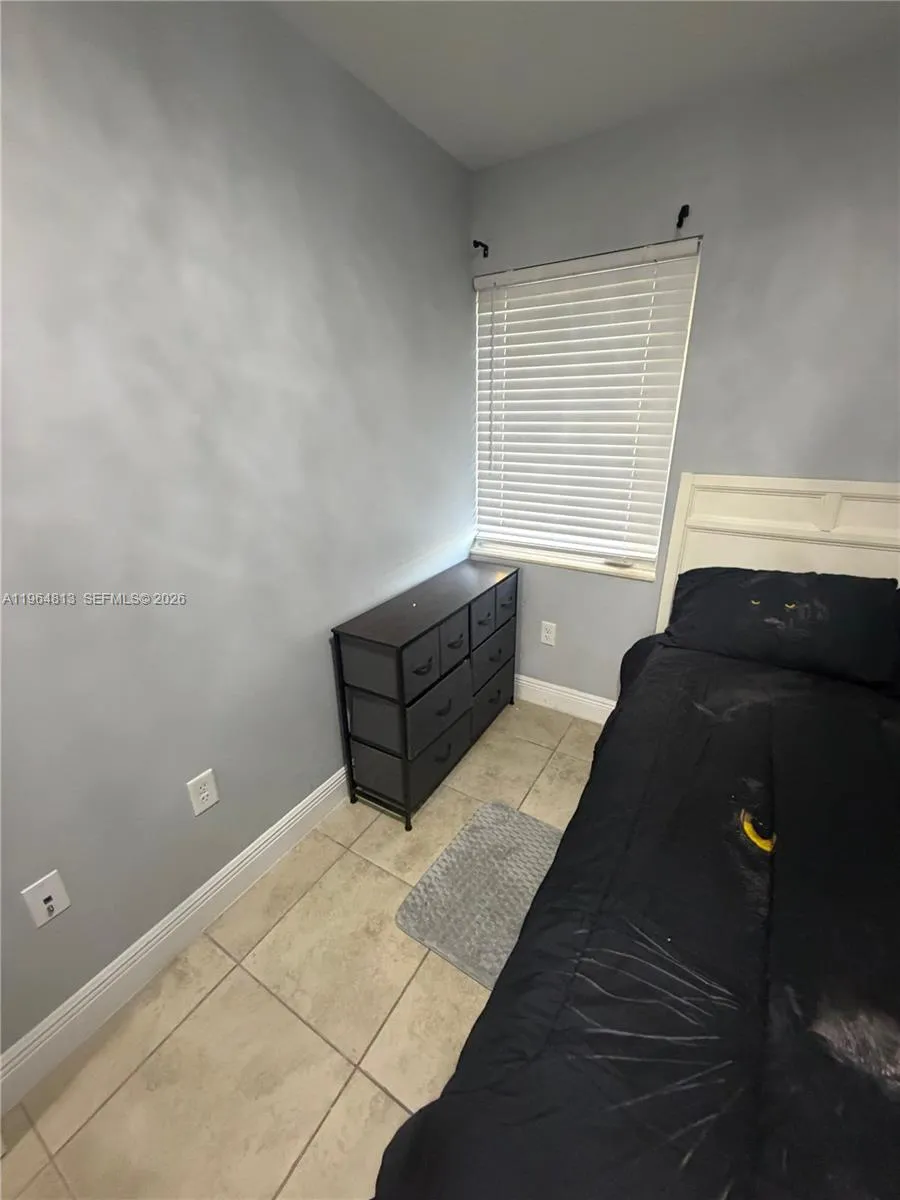 1955 NW 5th Pl #13 Miami, FL 33136