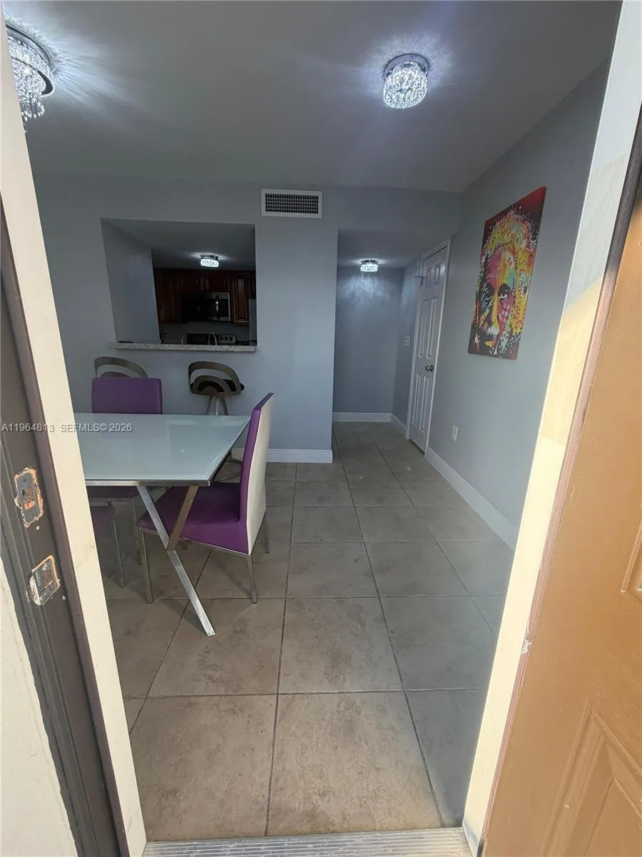 1955 NW 5th Pl #13 Miami, FL 33136