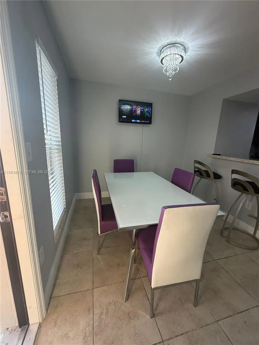 1955 NW 5th Pl #13 Miami, FL 33136