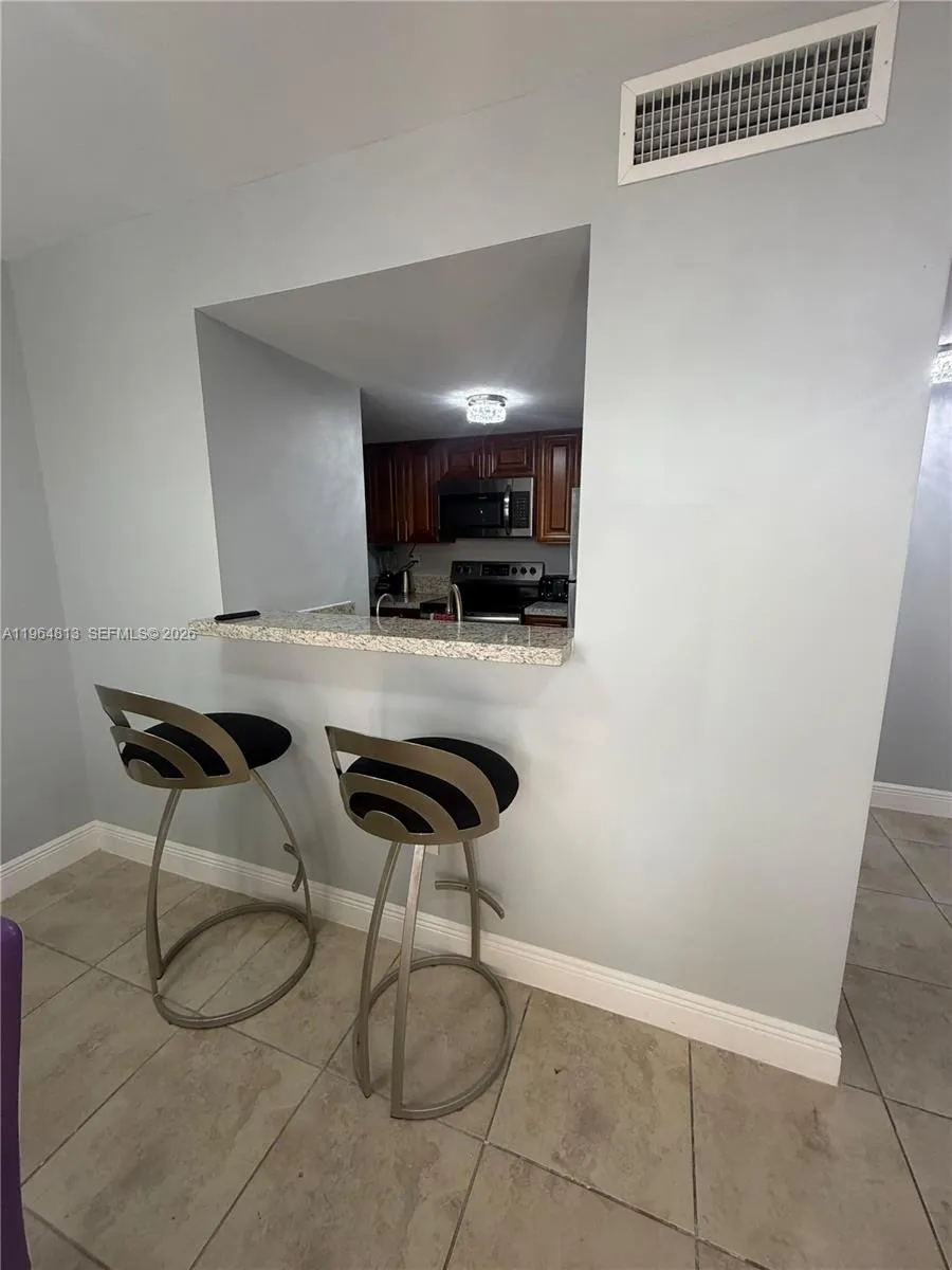 1955 NW 5th Pl #13 Miami, FL 33136
