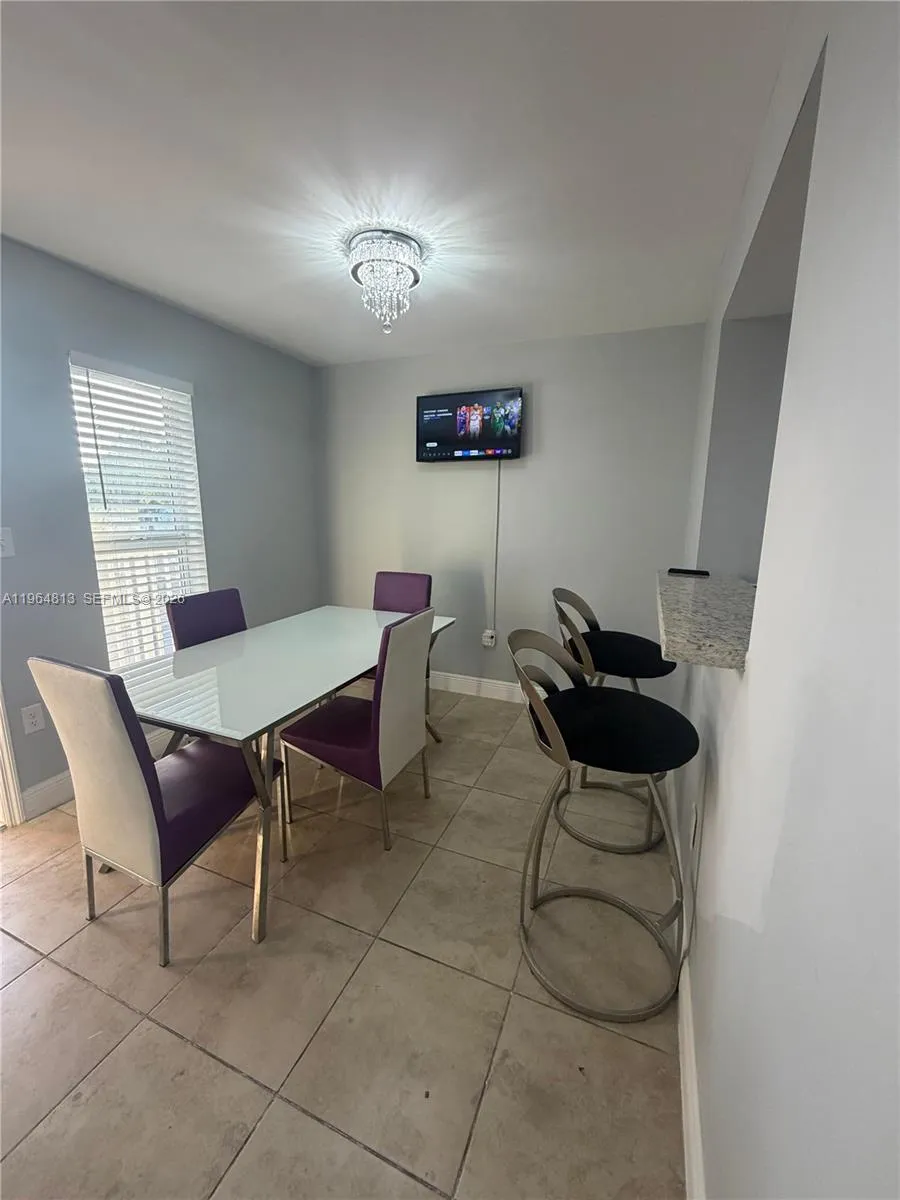 1955 NW 5th Pl #13 Miami, FL 33136