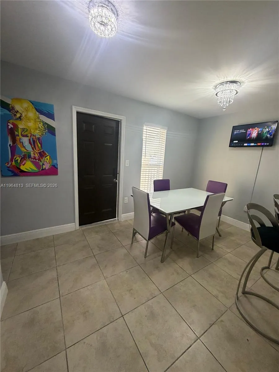 1955 NW 5th Pl #13 Miami, FL 33136