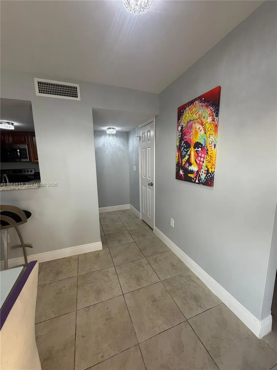 1955 NW 5th Pl #13 Miami, FL 33136