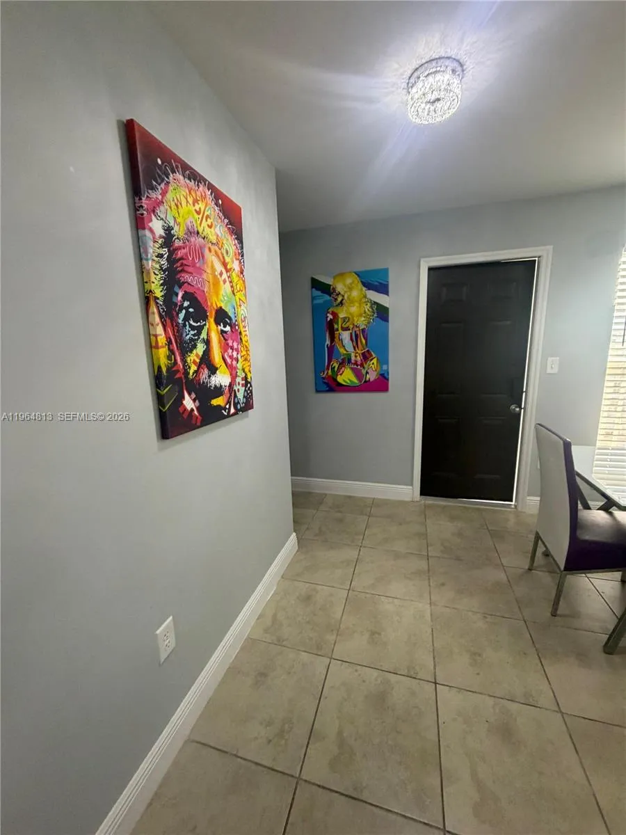 1955 NW 5th Pl #13 Miami, FL 33136