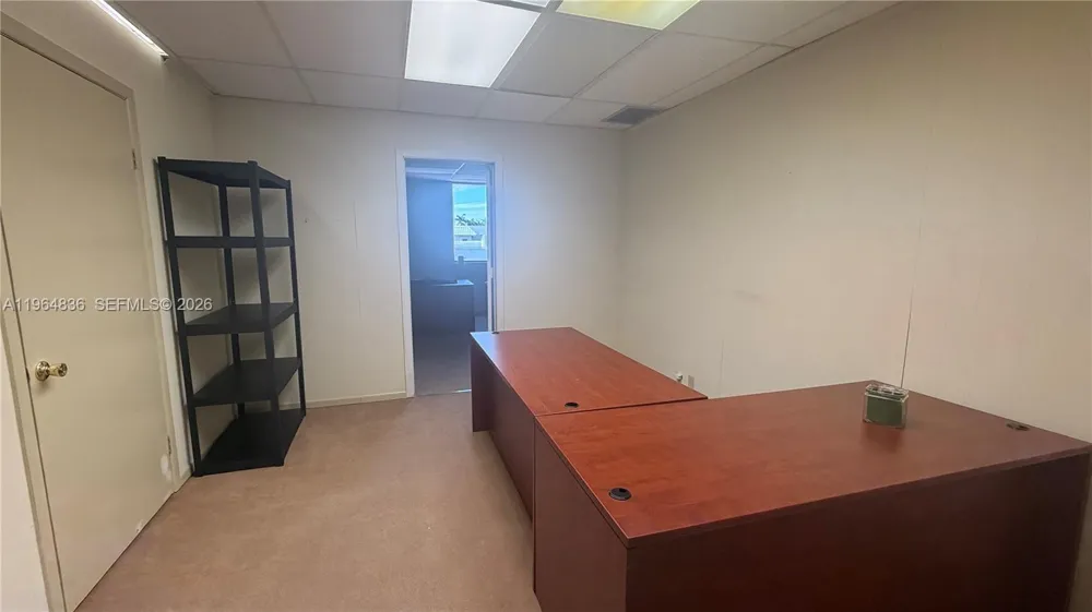 2435 Hollywood Blvd Hollywood, FL 33020