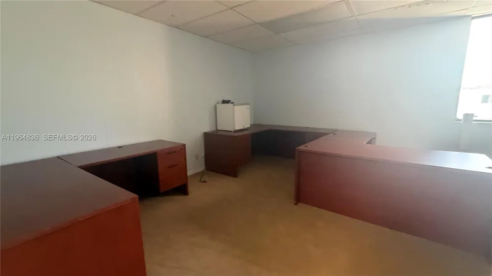 2435 Hollywood Blvd Hollywood, FL 33020