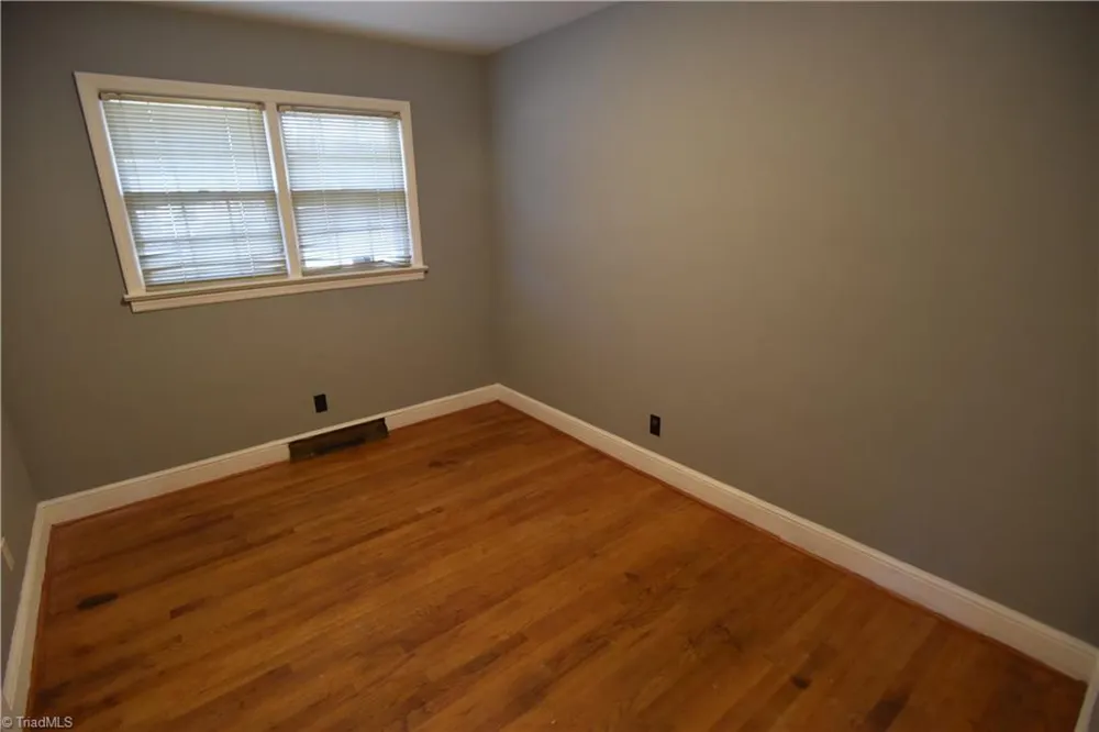 3808 Cash Drive Winston-Salem, NC 27107
