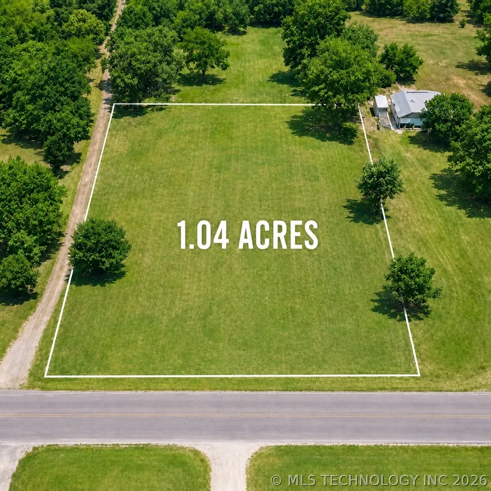 15255 E Reno Avenue Choctaw, OK 73020