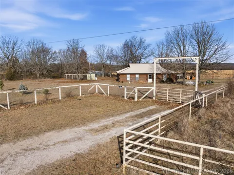 98426 Us Highway 59
