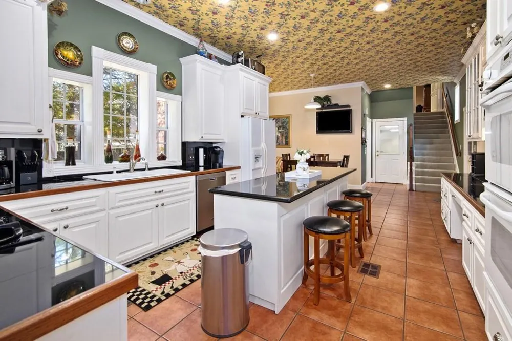 1409 Bending Brook Circle Lufkin, TX 75904