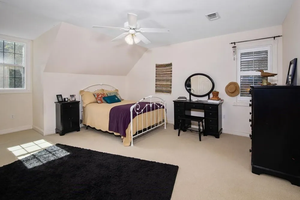 1409 Bending Brook Circle Lufkin, TX 75904