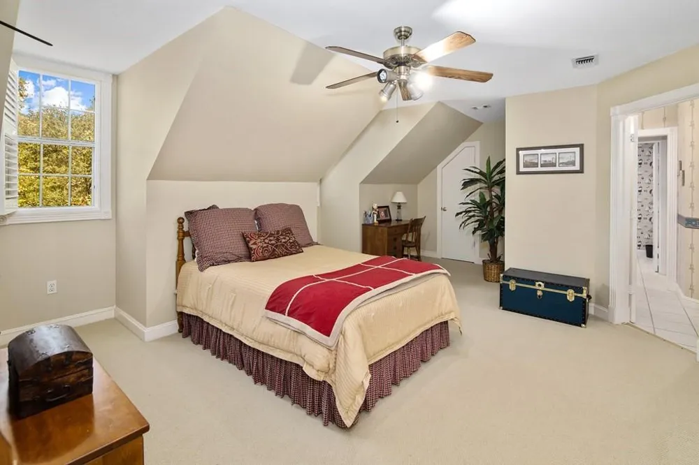 1409 Bending Brook Circle Lufkin, TX 75904