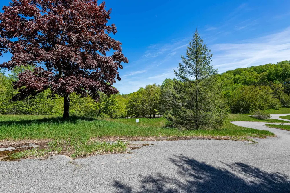 3100 Warren Road Benzonia Township, MI 49617