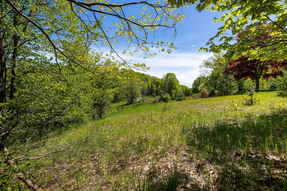 3100 Warren Road Benzonia Township, MI 49617