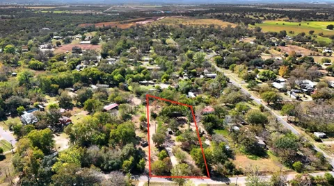 2004 Whirlaway Drive