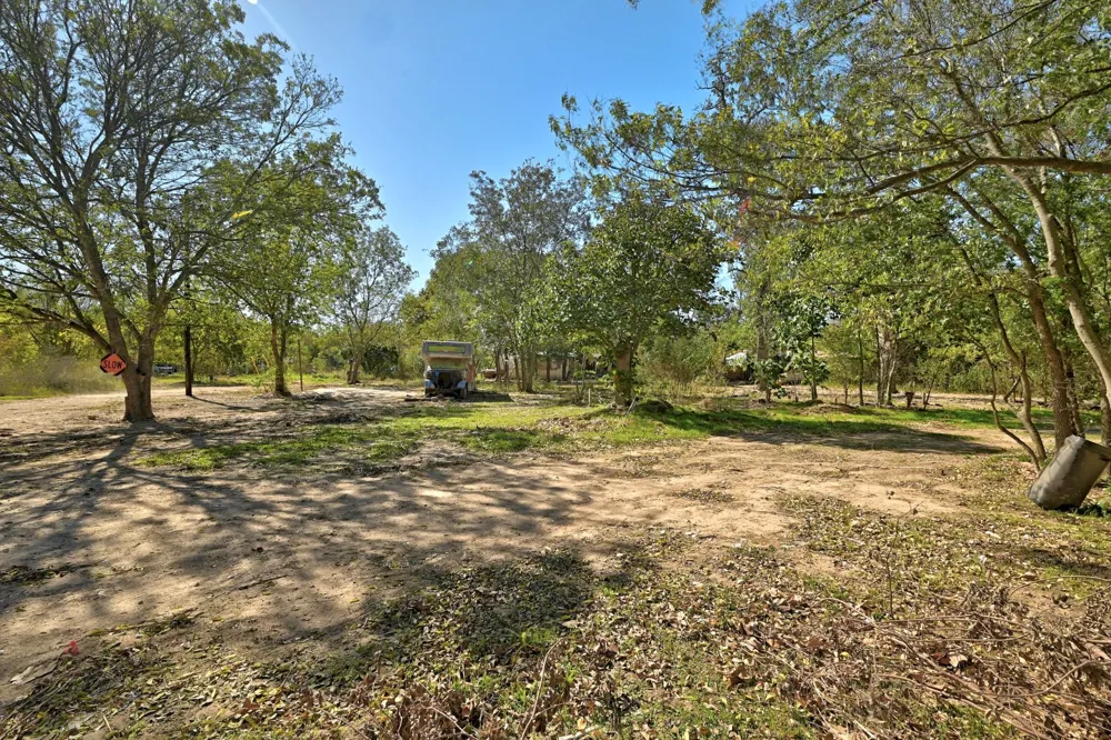 2004 Whirlaway Drive Del Valle, TX 78617