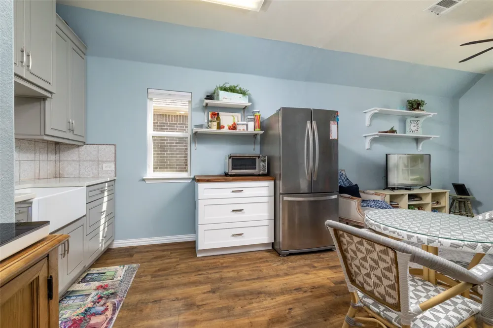 932 Basket Willow Terrace Fort Worth, TX 76052