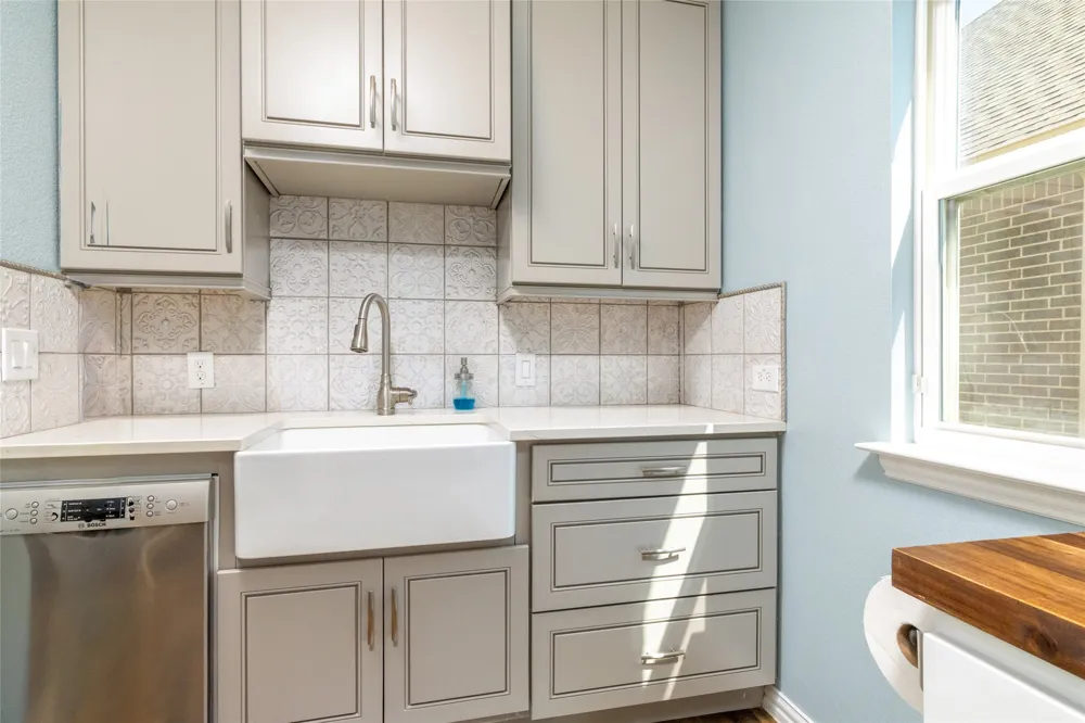 932 Basket Willow Terrace Fort Worth, TX 76052