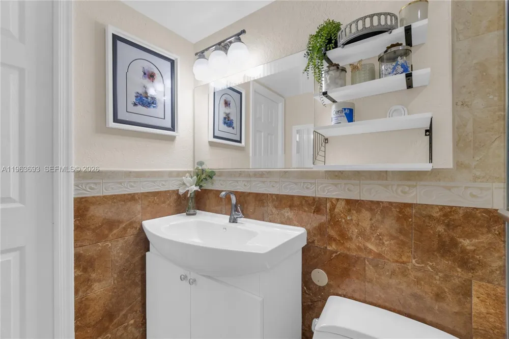 17101 NW 57th Ave #110 Miami Gardens, FL 33055