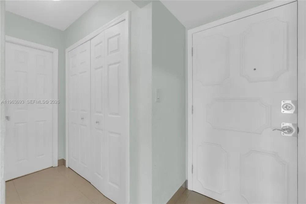 17101 NW 57th Ave #110 Miami Gardens, FL 33055