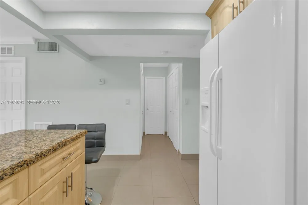 17101 NW 57th Ave #110 Miami Gardens, FL 33055