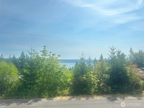 201 Tog Road