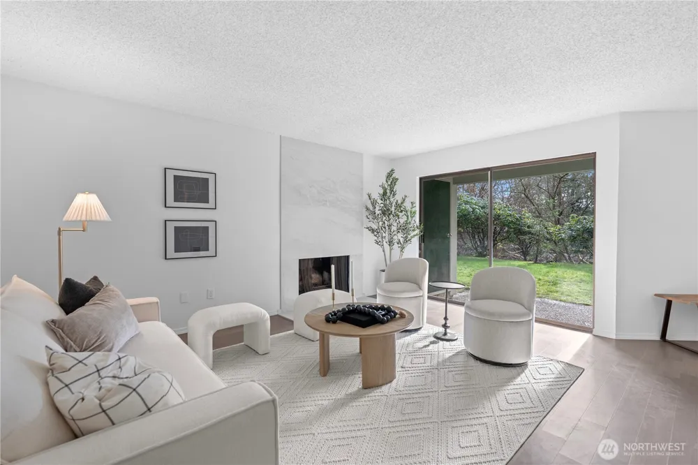 13735 15th Avenue NE #A7