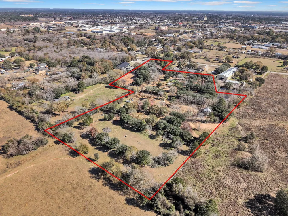 27815 Calvert Road Tomball, TX 77377