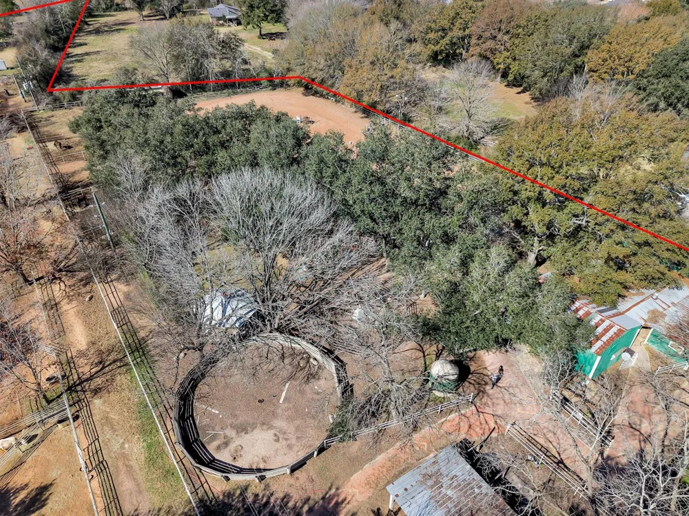 27815 Calvert Road Tomball, TX 77377