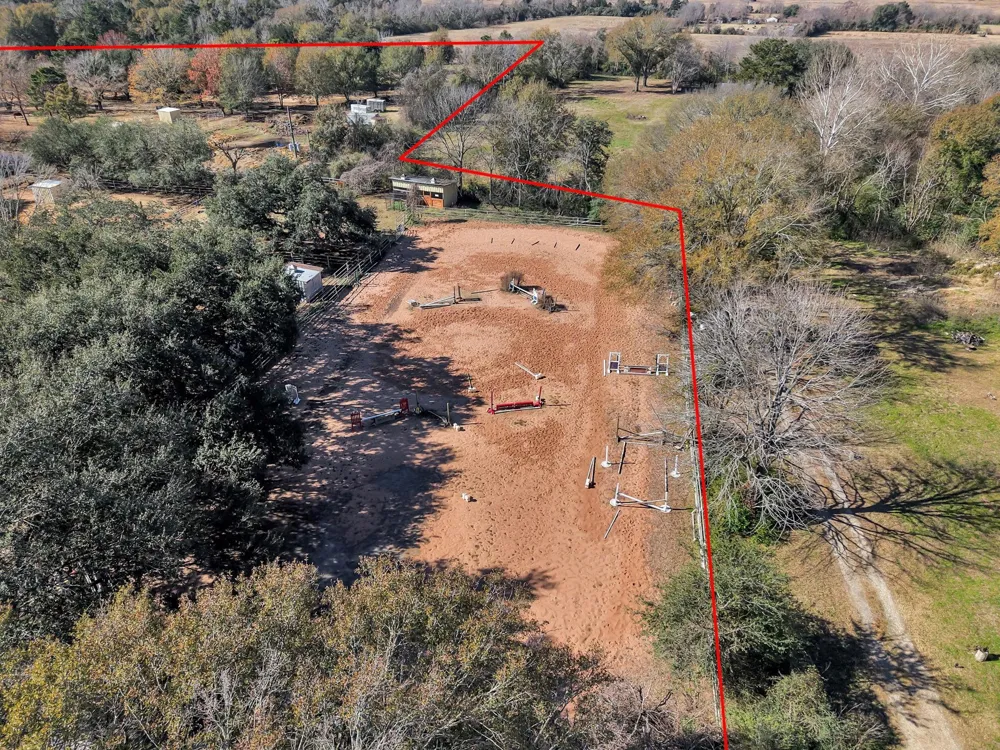 27815 Calvert Road Tomball, TX 77377