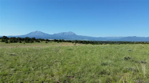 Lot 78 Navajo Ranch Resorts