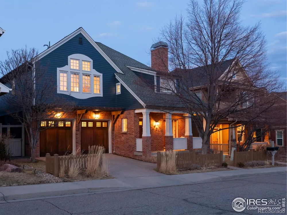 901 Terrace Circle S