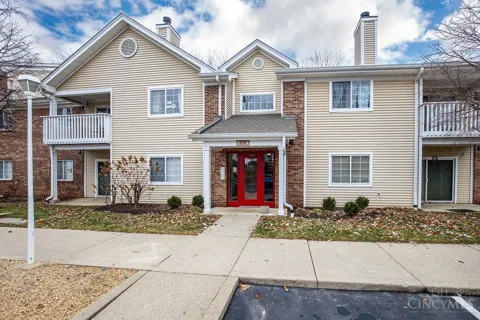 830 Carrington Place #102