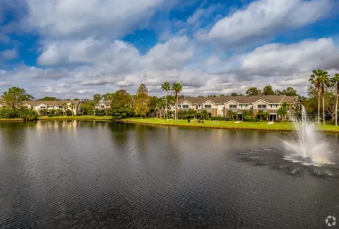 8815 MANOR LOOP #104