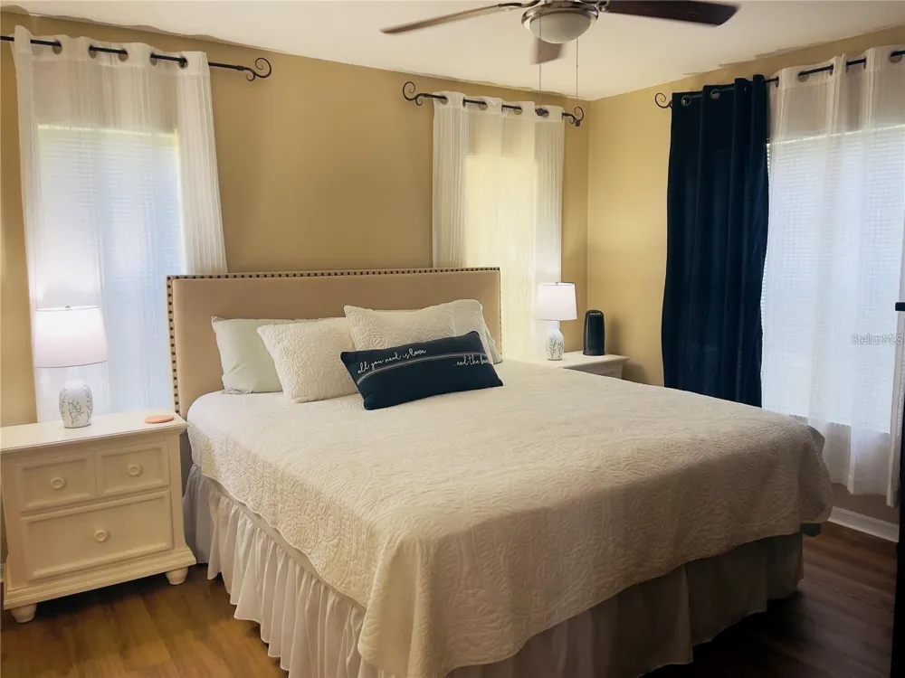 8815 MANOR LOOP #104 Lakewood Ranch, FL 34202