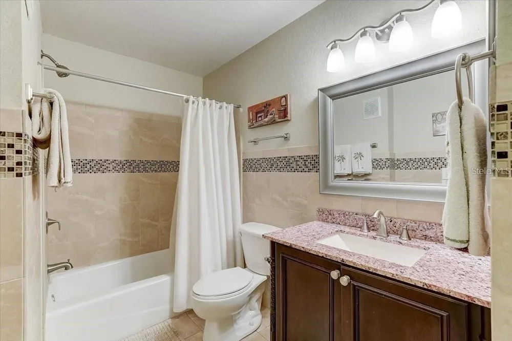8815 MANOR LOOP #104 Lakewood Ranch, FL 34202