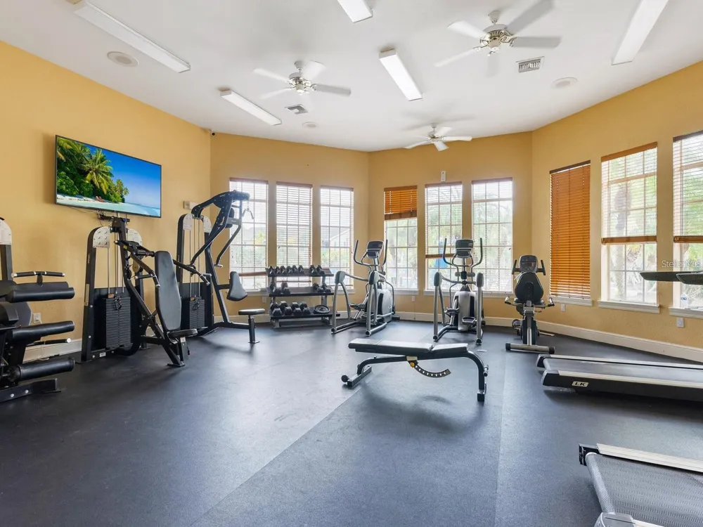 8815 MANOR LOOP #104 Lakewood Ranch, FL 34202
