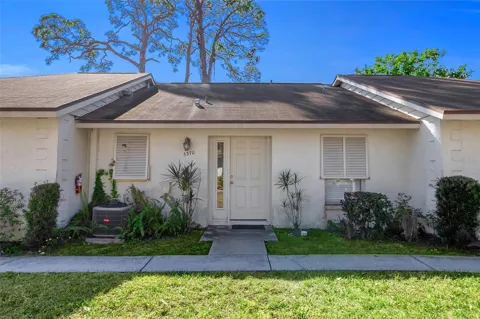 5370 ROYAL PALM AVENUE #5370
