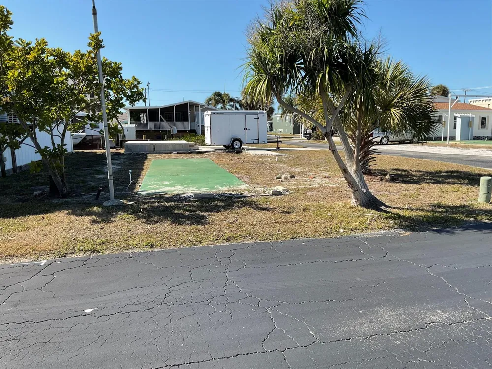 165 MORNING STAR ROAD Venice, FL 34285