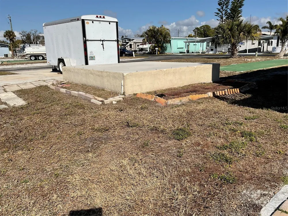 165 MORNING STAR ROAD Venice, FL 34285
