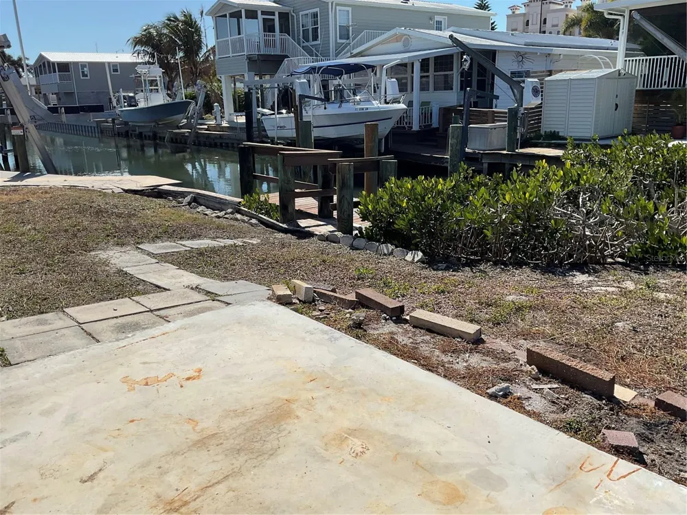 165 MORNING STAR ROAD Venice, FL 34285