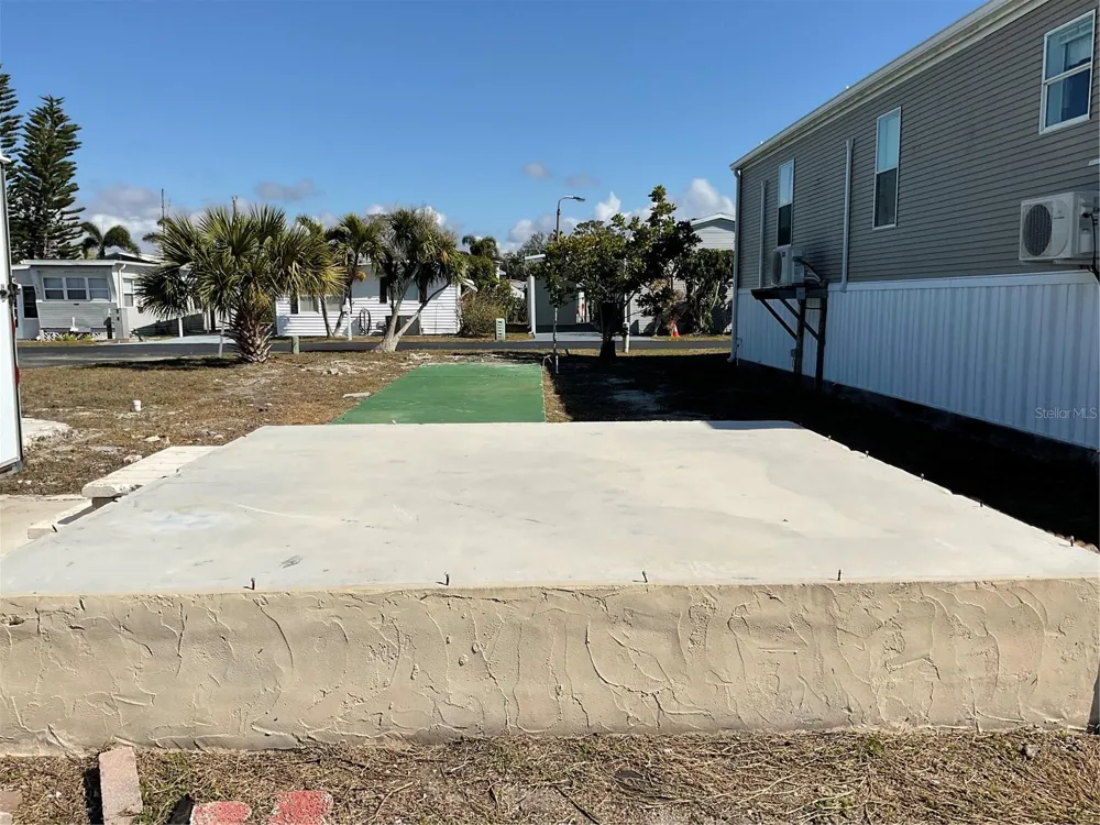 165 MORNING STAR ROAD Venice, FL 34285
