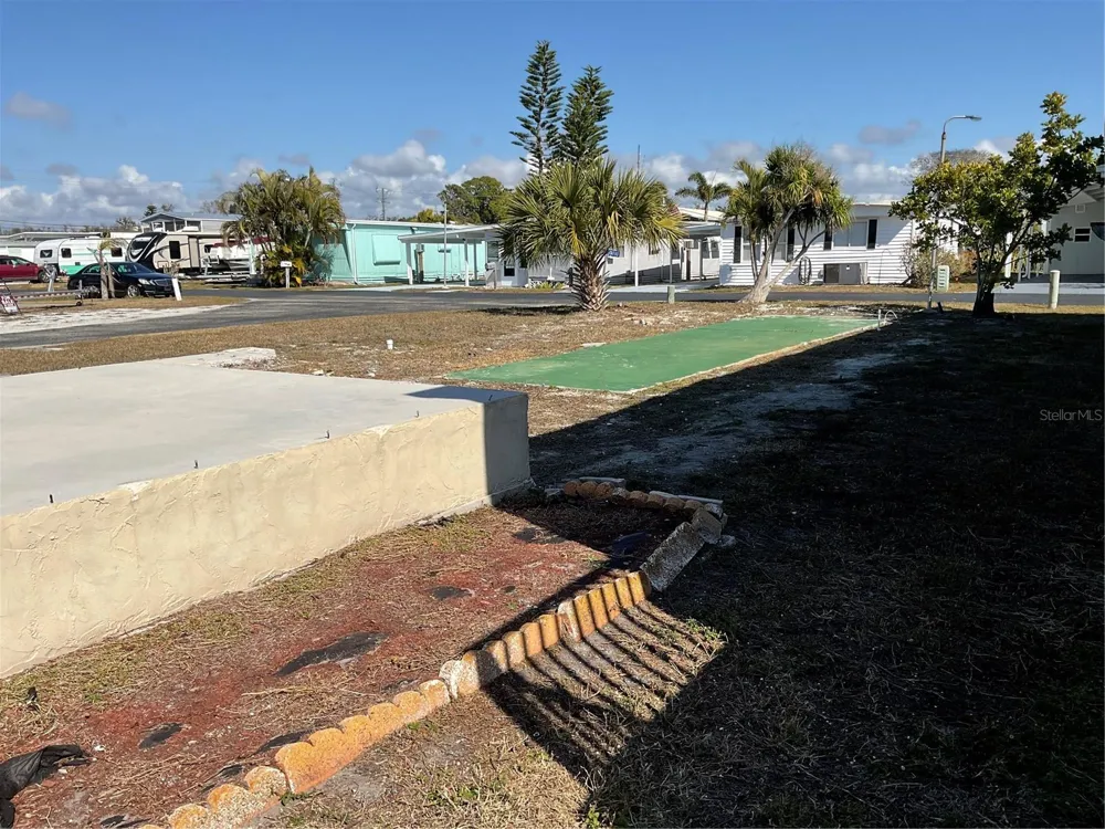 165 MORNING STAR ROAD Venice, FL 34285