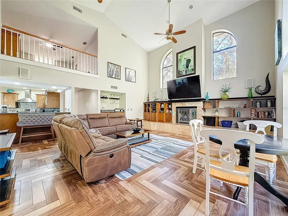 50 WILLOWOOD LANE Oldsmar, FL 34677