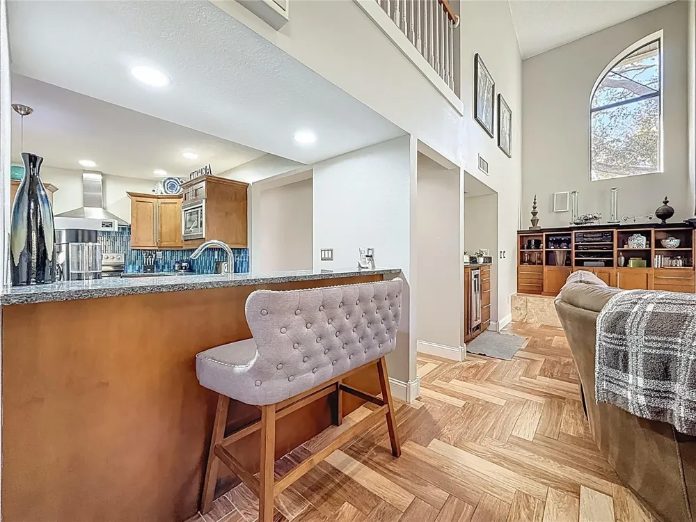 50 WILLOWOOD LANE Oldsmar, FL 34677