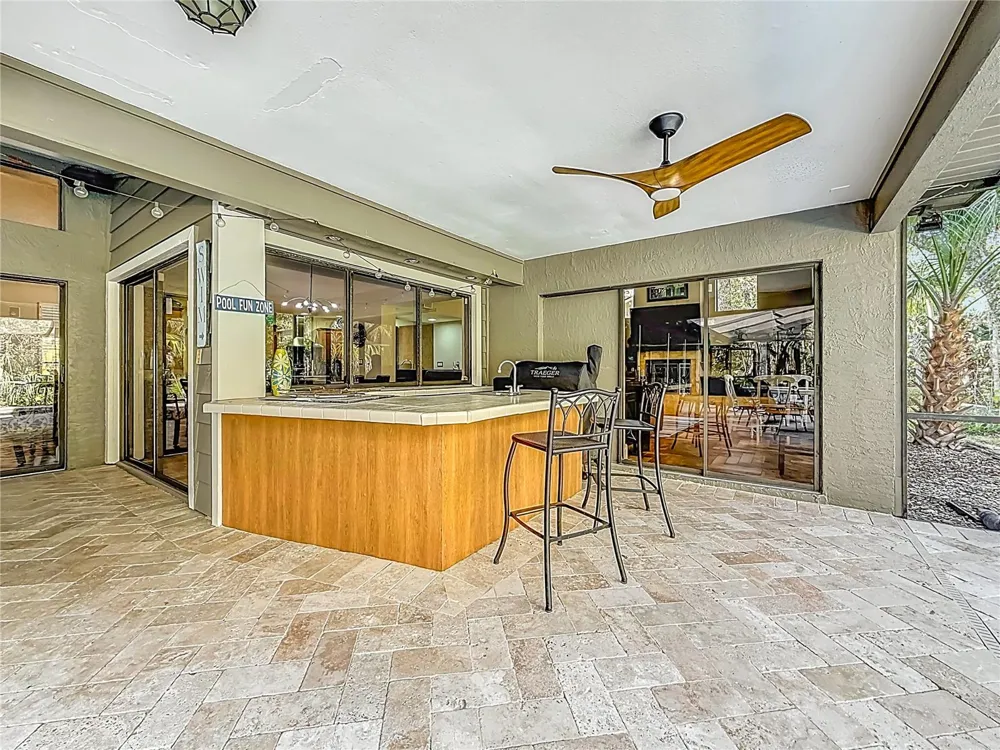 50 WILLOWOOD LANE Oldsmar, FL 34677