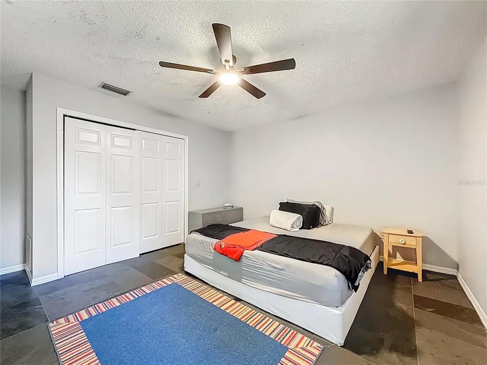 50 WILLOWOOD LANE Oldsmar, FL 34677